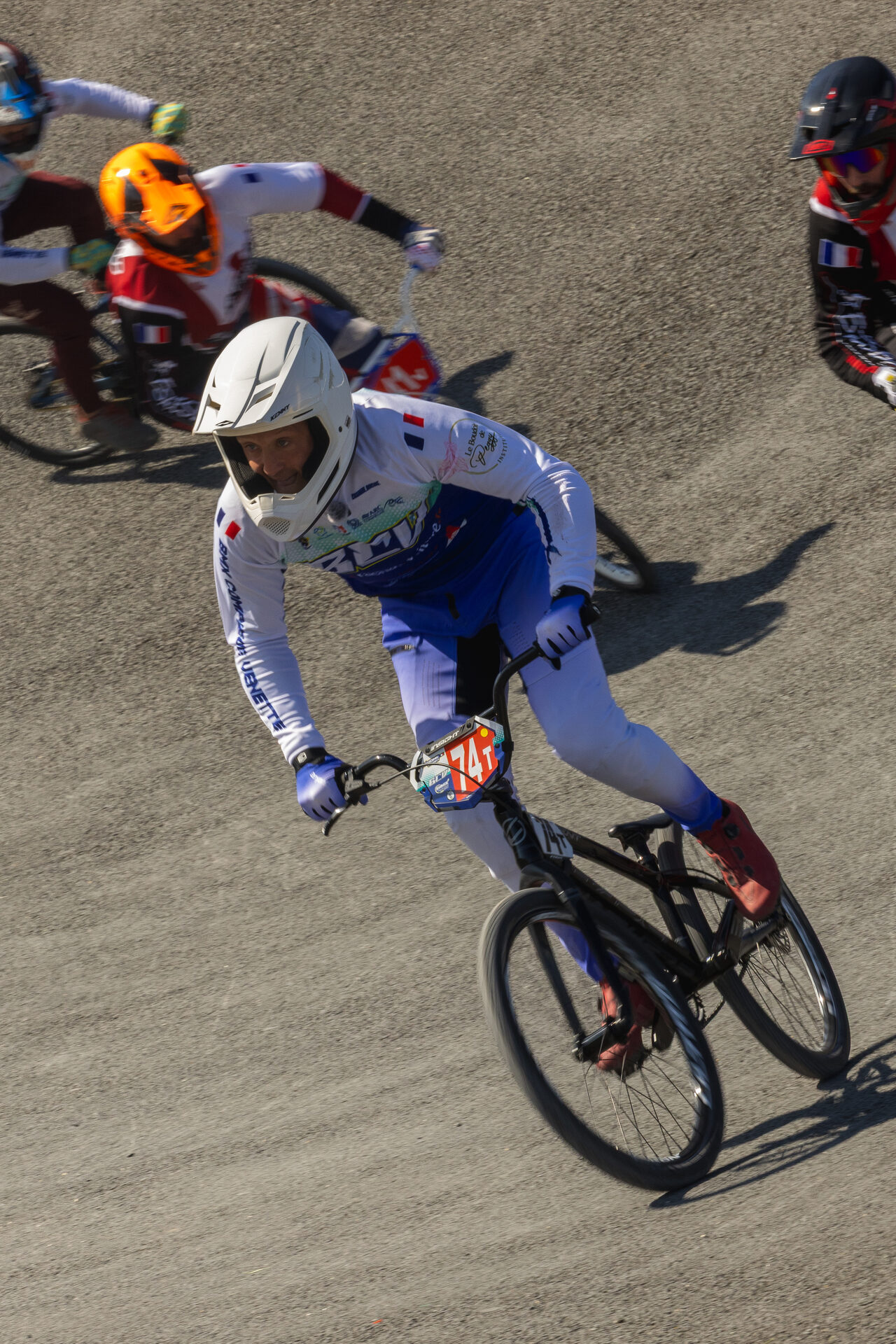 Sport